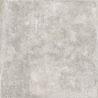Balagne gris
